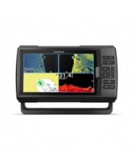 GARMIN Striker Vivid 9sv